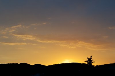 The day is over_7420394782_l.jpg